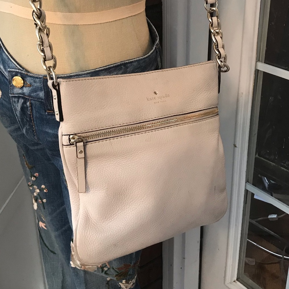 🦋 Kate Spade